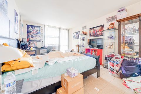 Tiny photo for 2941 S Michigan Avenue #504, Chicago, IL 60616 (MLS # 12584049)