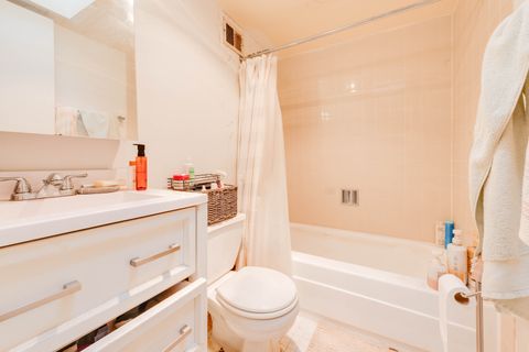 Tiny photo for 2941 S Michigan Avenue #504, Chicago, IL 60616 (MLS # 12584049)