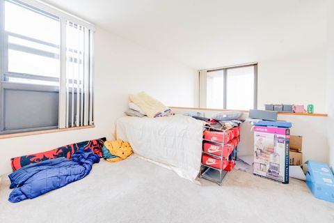 Tiny photo for 2941 S Michigan Avenue #504, Chicago, IL 60616 (MLS # 12584049)