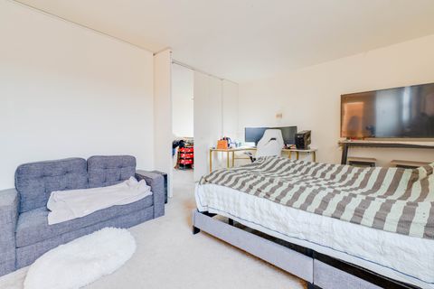 Tiny photo for 2941 S Michigan Avenue #504, Chicago, IL 60616 (MLS # 12584049)