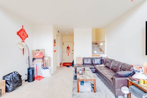 Tiny photo for 2941 S Michigan Avenue #504, Chicago, IL 60616 (MLS # 12584049)