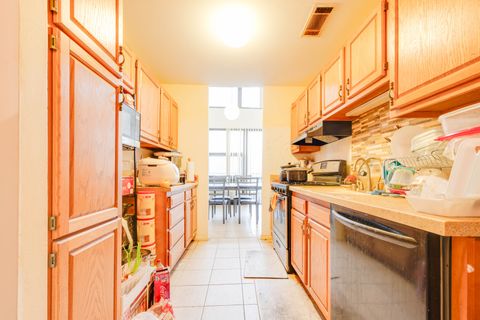 Tiny photo for 2941 S Michigan Avenue #504, Chicago, IL 60616 (MLS # 12584049)