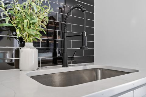 Tiny photo for 15554 S Park Avenue, South Holland, IL 60473 (MLS # 12548355)