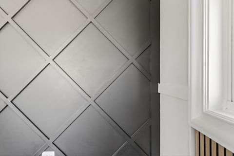 Tiny photo for 15554 S Park Avenue, South Holland, IL 60473 (MLS # 12548355)