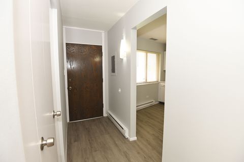 Tiny photo for 2306 Holiday Terrace #146, Lansing, IL 60438 (MLS # 12443750)