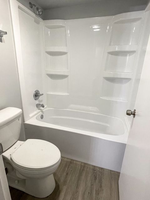 Tiny photo for 2306 Holiday Terrace #146, Lansing, IL 60438 (MLS # 12443750)