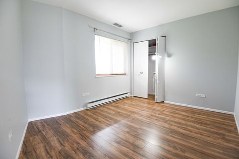 Tiny photo for 2306 Holiday Terrace #146, Lansing, IL 60438 (MLS # 12443750)