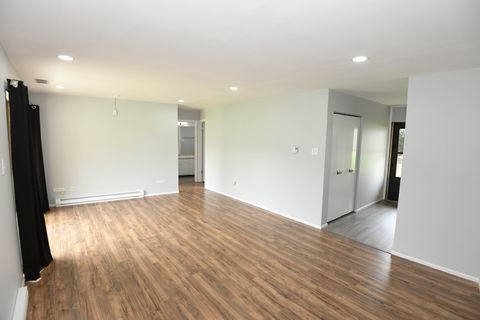 Tiny photo for 2306 Holiday Terrace #146, Lansing, IL 60438 (MLS # 12443750)