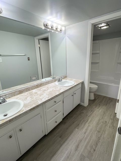 Tiny photo for 2306 Holiday Terrace #146, Lansing, IL 60438 (MLS # 12443750)