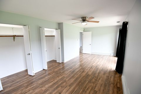 Tiny photo for 2306 Holiday Terrace #146, Lansing, IL 60438 (MLS # 12443750)