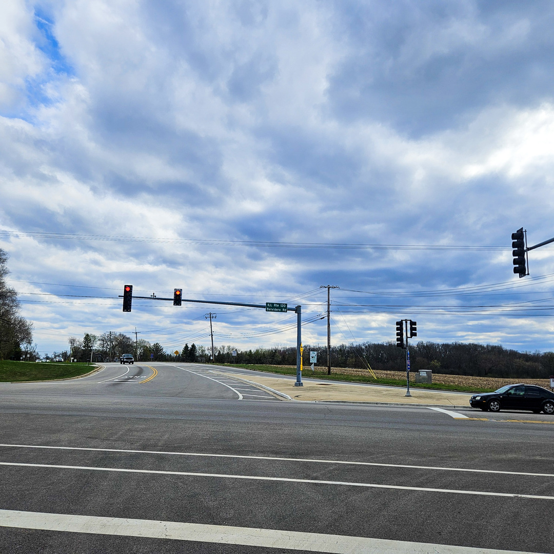 26155 W IL Route 120
