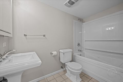 Tiny photo for 2263 Shiloh Drive, Aurora, IL 60503 (MLS # 12559091)