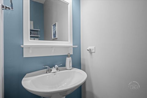 Tiny photo for 2263 Shiloh Drive, Aurora, IL 60503 (MLS # 12559091)