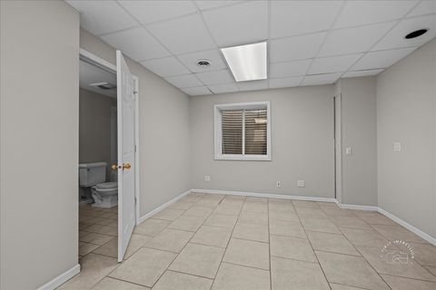 Tiny photo for 2263 Shiloh Drive, Aurora, IL 60503 (MLS # 12559091)