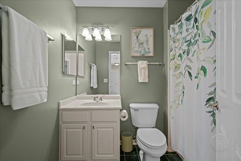 Tiny photo for 2263 Shiloh Drive, Aurora, IL 60503 (MLS # 12559091)