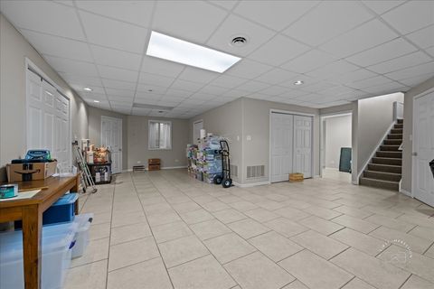 Tiny photo for 2263 Shiloh Drive, Aurora, IL 60503 (MLS # 12559091)