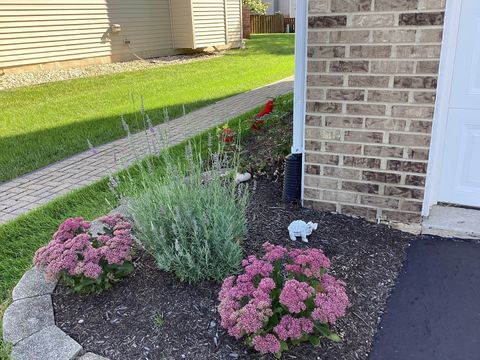 Tiny photo for 2263 Shiloh Drive, Aurora, IL 60503 (MLS # 12559091)