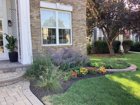 Tiny photo for 2263 Shiloh Drive, Aurora, IL 60503 (MLS # 12559091)