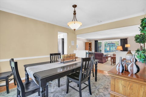 Tiny photo for 3405 Lakeshore Drive, Champaign, IL 61822 (MLS # 12616361)