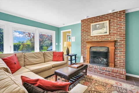 Tiny photo for 3405 Lakeshore Drive, Champaign, IL 61822 (MLS # 12616361)