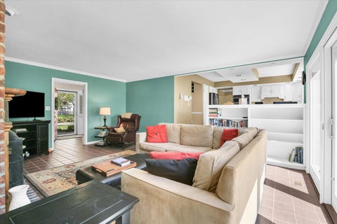 Tiny photo for 3405 Lakeshore Drive, Champaign, IL 61822 (MLS # 12616361)