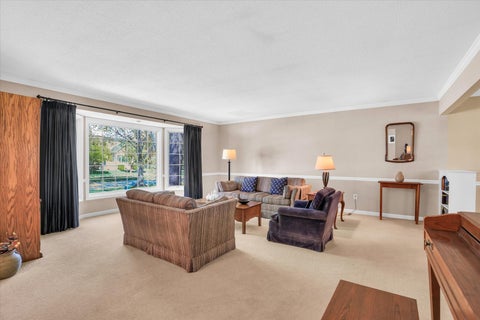 Tiny photo for 3405 Lakeshore Drive, Champaign, IL 61822 (MLS # 12616361)