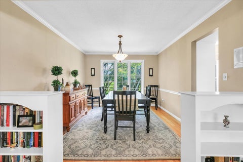 Tiny photo for 3405 Lakeshore Drive, Champaign, IL 61822 (MLS # 12616361)
