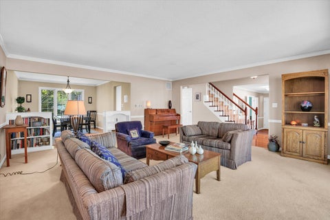 Tiny photo for 3405 Lakeshore Drive, Champaign, IL 61822 (MLS # 12616361)