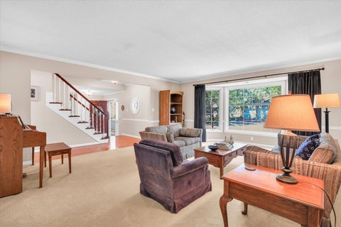 Tiny photo for 3405 Lakeshore Drive, Champaign, IL 61822 (MLS # 12616361)