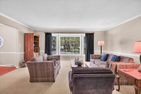 Tiny photo for 3405 Lakeshore Drive, Champaign, IL 61822 (MLS # 12616361)
