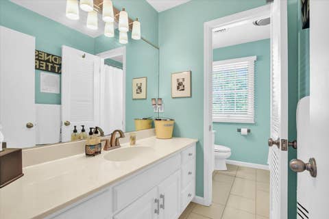 Tiny photo for 3405 Lakeshore Drive, Champaign, IL 61822 (MLS # 12616361)