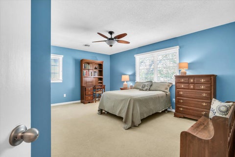Tiny photo for 3405 Lakeshore Drive, Champaign, IL 61822 (MLS # 12616361)