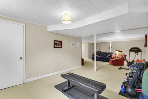Tiny photo for 3405 Lakeshore Drive, Champaign, IL 61822 (MLS # 12616361)