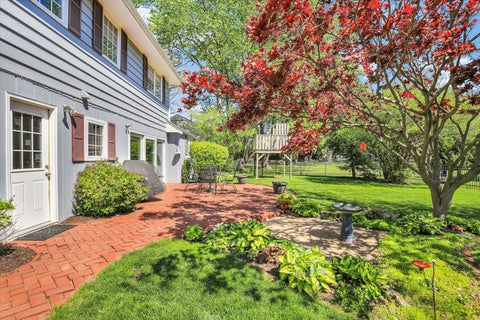 Tiny photo for 3405 Lakeshore Drive, Champaign, IL 61822 (MLS # 12616361)