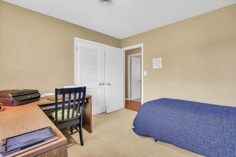 Tiny photo for 3405 Lakeshore Drive, Champaign, IL 61822 (MLS # 12616361)