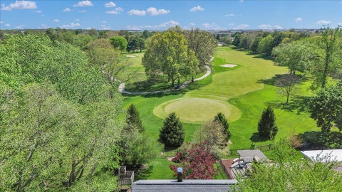 Tiny photo for 3405 Lakeshore Drive, Champaign, IL 61822 (MLS # 12616361)
