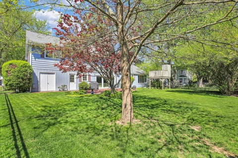 Tiny photo for 3405 Lakeshore Drive, Champaign, IL 61822 (MLS # 12616361)