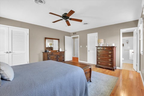 Tiny photo for 3405 Lakeshore Drive, Champaign, IL 61822 (MLS # 12616361)