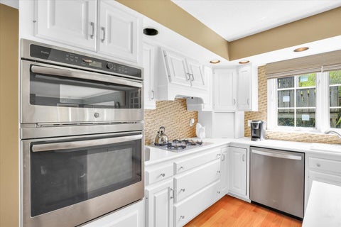 Tiny photo for 3405 Lakeshore Drive, Champaign, IL 61822 (MLS # 12616361)