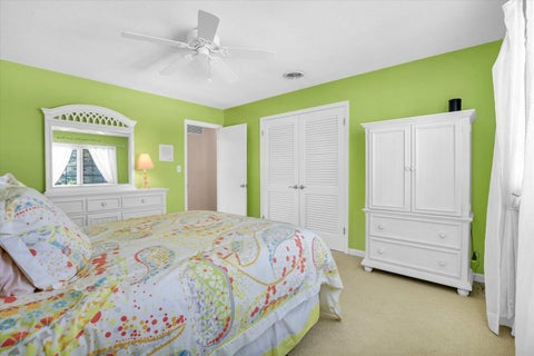 Tiny photo for 3405 Lakeshore Drive, Champaign, IL 61822 (MLS # 12616361)