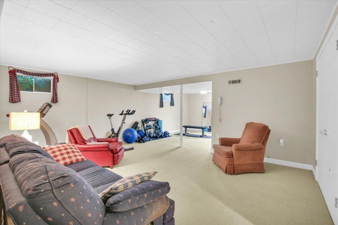 Tiny photo for 3405 Lakeshore Drive, Champaign, IL 61822 (MLS # 12616361)