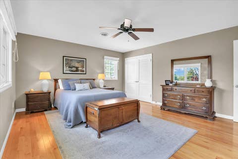 Tiny photo for 3405 Lakeshore Drive, Champaign, IL 61822 (MLS # 12616361)