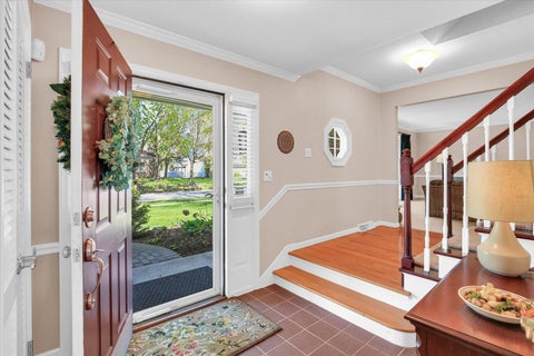 Tiny photo for 3405 Lakeshore Drive, Champaign, IL 61822 (MLS # 12616361)