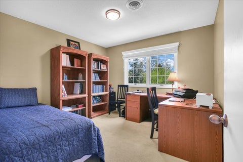 Tiny photo for 3405 Lakeshore Drive, Champaign, IL 61822 (MLS # 12616361)
