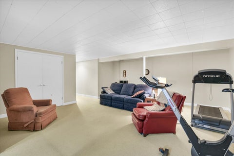 Tiny photo for 3405 Lakeshore Drive, Champaign, IL 61822 (MLS # 12616361)