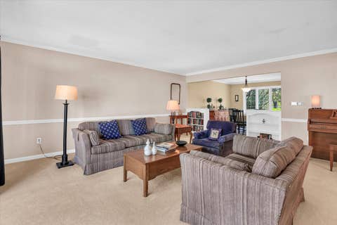 Tiny photo for 3405 Lakeshore Drive, Champaign, IL 61822 (MLS # 12616361)