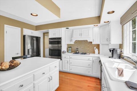 Tiny photo for 3405 Lakeshore Drive, Champaign, IL 61822 (MLS # 12616361)