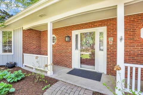 Tiny photo for 3405 Lakeshore Drive, Champaign, IL 61822 (MLS # 12616361)