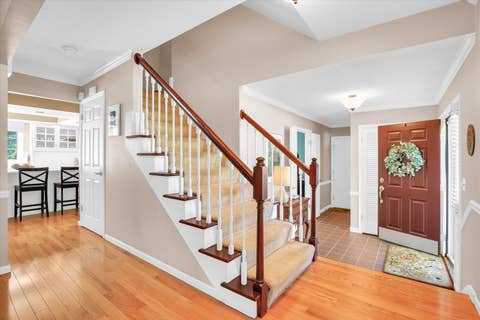 Tiny photo for 3405 Lakeshore Drive, Champaign, IL 61822 (MLS # 12616361)