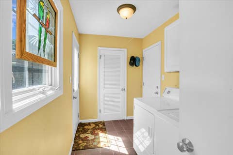 Tiny photo for 3405 Lakeshore Drive, Champaign, IL 61822 (MLS # 12616361)